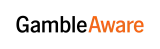 GamCare