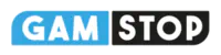 GamStop